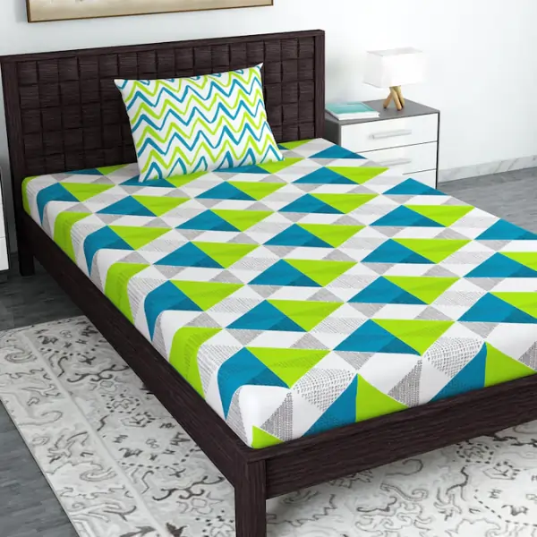 Single  Bedsheet (1).webp